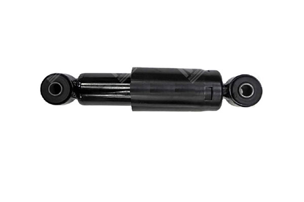 Shock Absorber - Mercedes - 9583170703, 9428900419 - Mi Nr: 348.044656