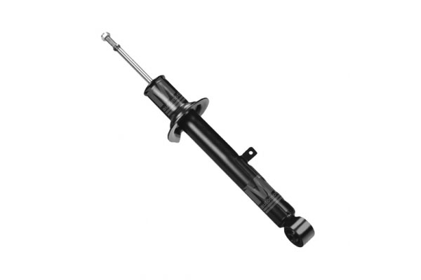 Shock Absorber - Mercedes Atego - 9703230000