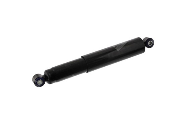 Shock Absorber - Iveco Eurocargo - 98408701