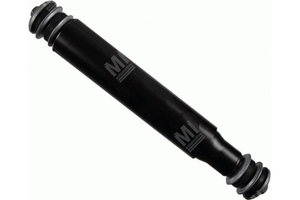 Shock Absorber - Iveco Eurotech,Eurotrakker,Eurostar - 98430151 - Mi Nr: 351.042611