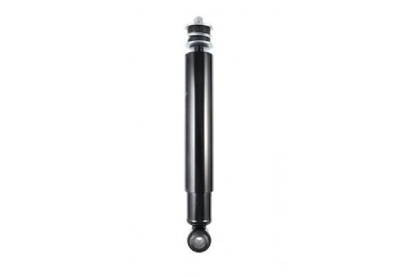 Shock Absorber - Iveco Eurocargo - 98447153 - Mi Nr: 351.042604