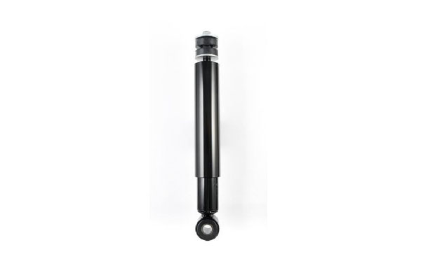 Shock Absorber - Iveco Eurocargo - 98474682 - Mi Nr: 351.042613