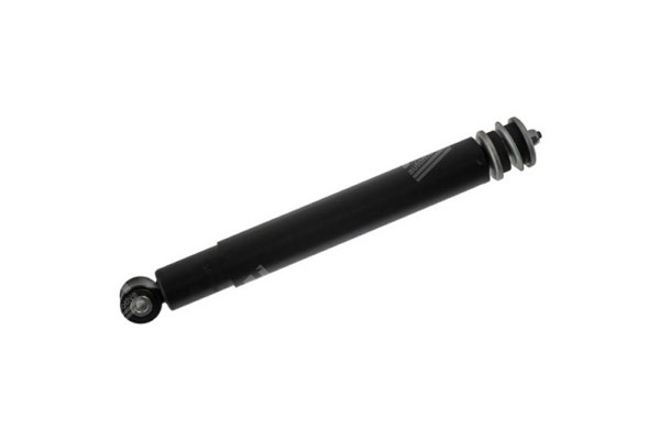 Shock Absorber - Iveco Eurocargo - 98480455 - Mi Nr: 351.042605