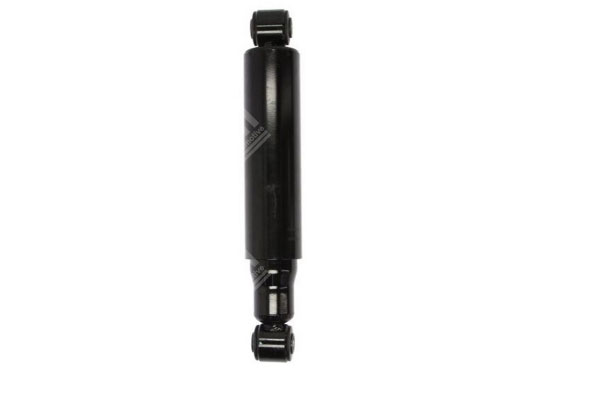 Shock Absorber - Iveco Eurostar,Eurotech - 99474639