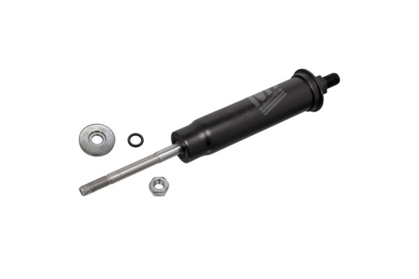 Shock Absorber For Cabin - Scania  - 1397398