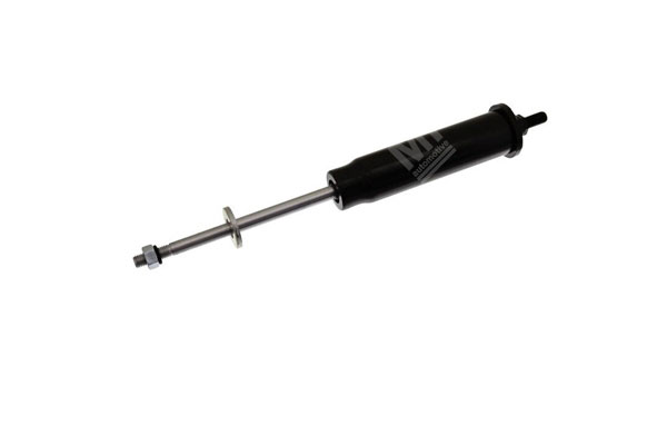 Shock Absorber For Cabin - Scania  - 1424227