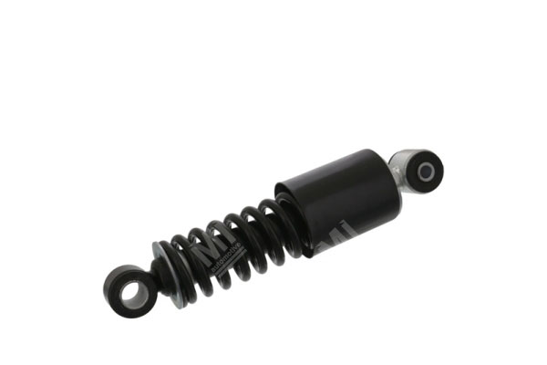 Shock Absorber For Cabin - Mercedes - 9428904919 - Mi Nr: 348.045843