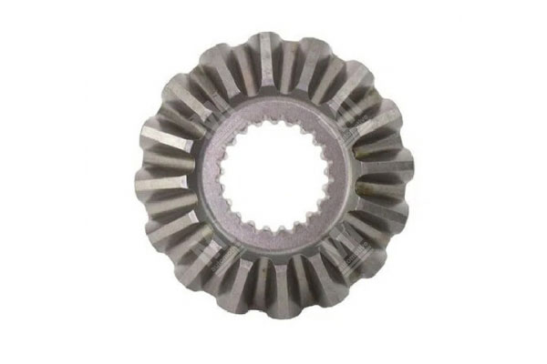 Side Gear - Mercedes 3031,2622,,2628,26.281 - 3553530315, 81351060028