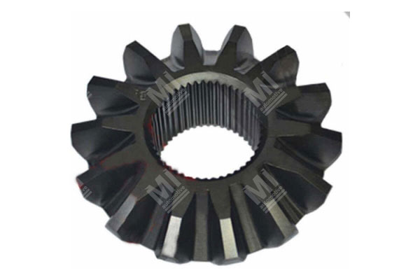 Side Gear - Volvo  - 8171095, 7408171095