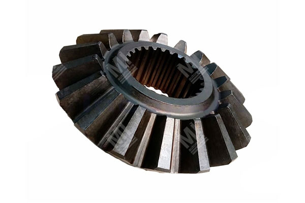 Side Gear Old Type - Volvo  - 11103221, 1523311