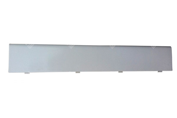 Side Mudguard - Daf Xf 95 - 1294284