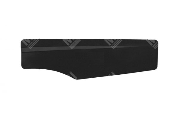 Side Panel Cover - Volvo ,Fh - 21413732 - Mi Nr: 352.003678