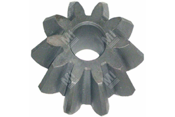 Side Pinion - Scania  - 2562192, 1519392, 164417