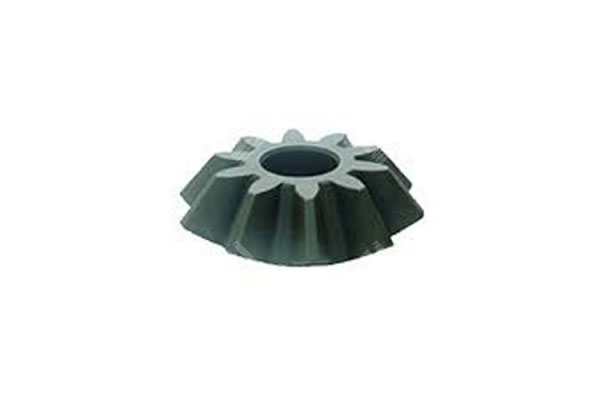 Side Pinion - Man Tga,Tgs - 81351080078 - Mi Nr: 355.034056