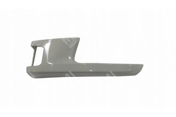 Signal Cover - Volvo Fm - 82425954 - Mi Nr: 352.002963