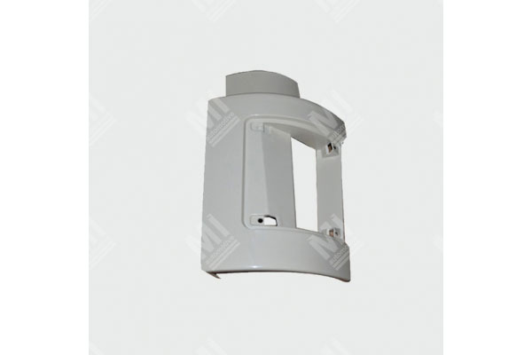 Signal House - Volvo F 12 - 1698146, 1621184