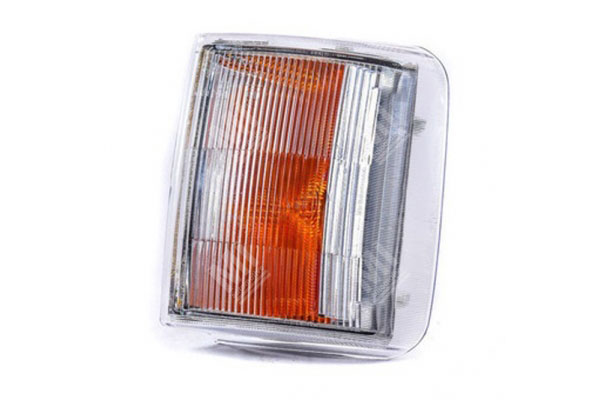 Signal Lamp  
 - Iveco Eurocargo - 500340696