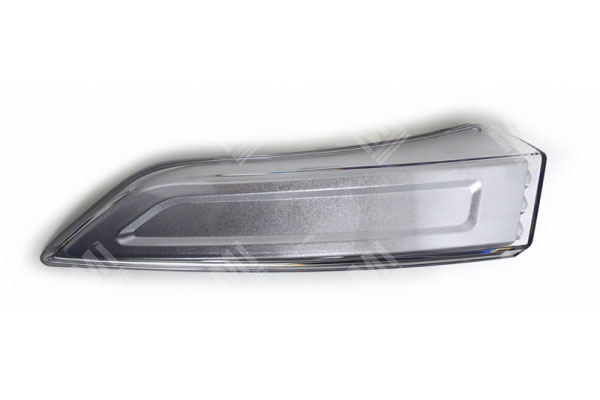 Signal Lamp - Volvo Fm,Fh - 82151157 - Mi Nr: 350.002975