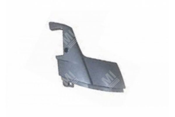 Signal Lamp - Volvo Fm - 82448110