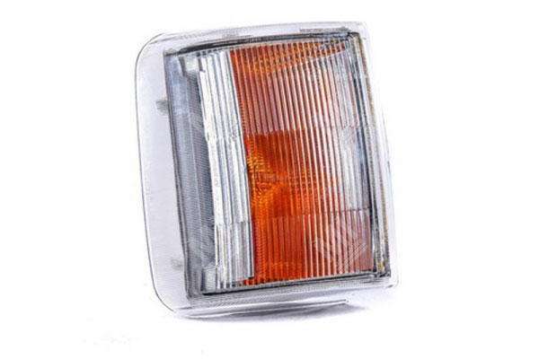 Signal Lamp  
 Rh - Iveco Eurocargo - 500340695 - Mi Nr: 350.002945