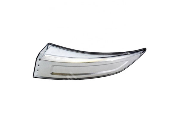 Signal Lamp   Rh - Volvo Fm,Fh - 82151205