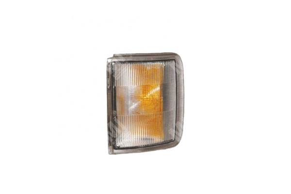 Signal   star - Iveco Eurotech,Eurostar,Eurostar 440 - 98449182