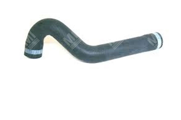 Coolant Hose - Scania ,Pgrt - 1533950