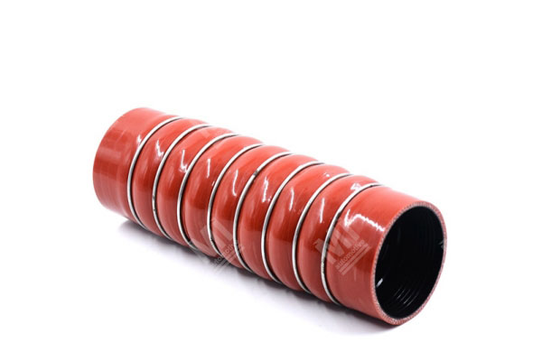 Silicon Hose - Mercedes  - 0005010082