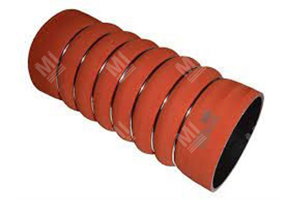 Silicon Hose - Mercedes  - 0020945282