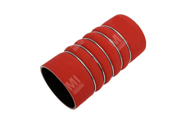 Silicon Hose - Mercedes - 0020946382 - Mi Nr: 361.043648