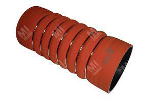 Silicon Hose - Mercedes  - 0020947682