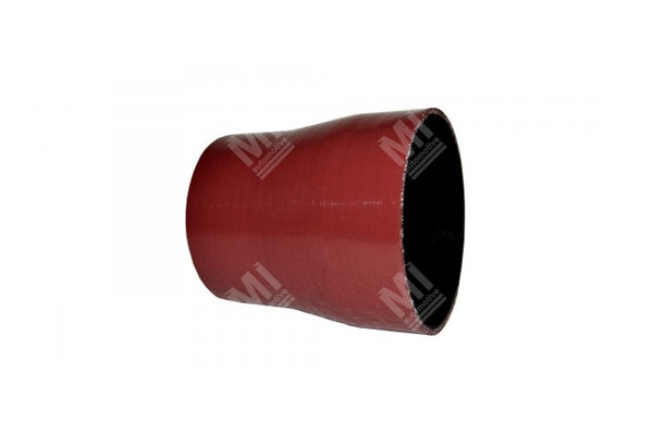 Silicon Hose - Mercedes  - 0029971152