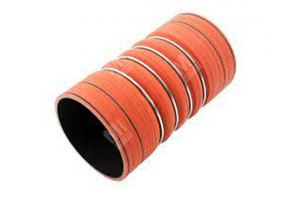 Silicon Hose - Mercedes - 0249970382 - Mi Nr: 361.043647