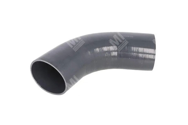 Silicon Hose - Daf - 1353428 - Mi Nr: 361.045235