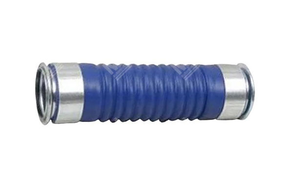 Silicon Hose - Volvo  - 1675098