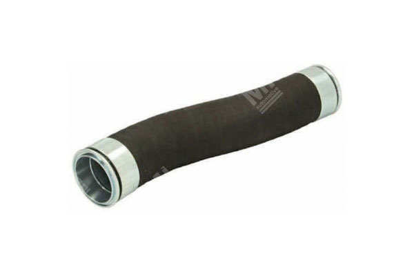 Silicon Hose - Volvo  - 1676216