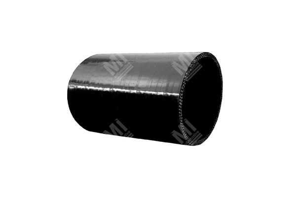 Silicon Hose - Scania  - 350572