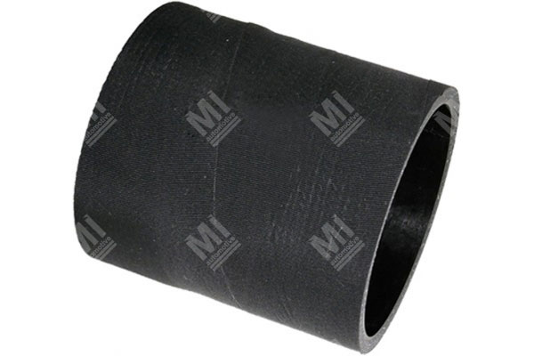 Silicon Hose - Mercedes - 3669970283 - Mi Nr: 361.044254