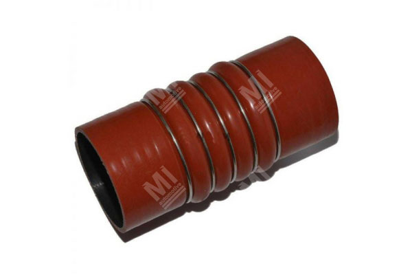 Silicon Hose - Iveco - 42088622 - Mi Nr: 361.044860