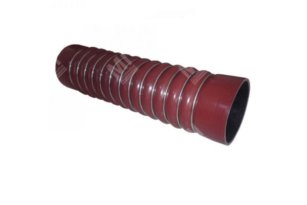 Silicon Hose - Setra  - 4741291400