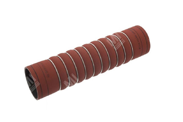 Silicon Hose - Renault  - 5010315451