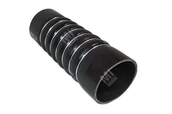 Silicon Hose - Renault - 5010315487 - Mi Nr: 361.044834