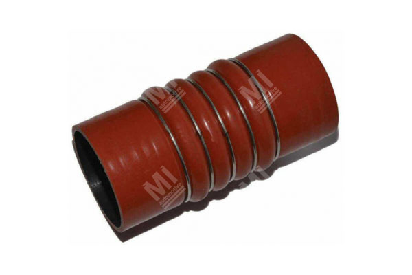 Silicon Hose - Renault - 5010315918 - Mi Nr: 361.044839