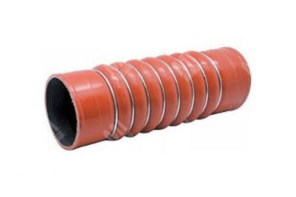 Silicon Hose - Renault - 5010514310 - Mi Nr: 361.044836