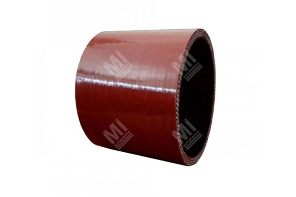 Silicon Hose - Mercedes  - 5429970052