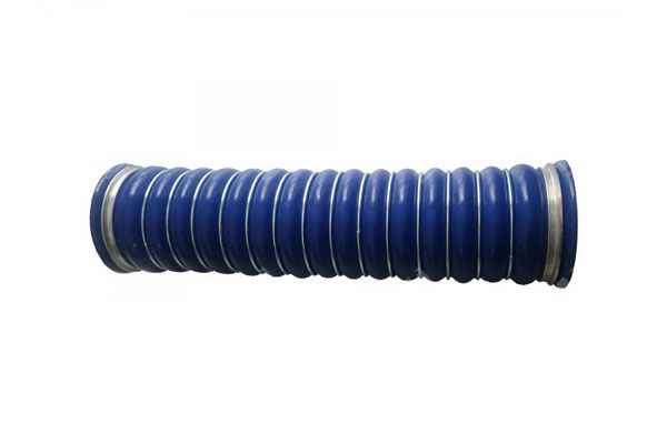 Silicon Hose - Volvo  - 8149800