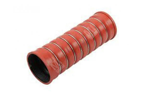 Silicon Hose - Man - 81963010668 - Mi Nr: 361.043655