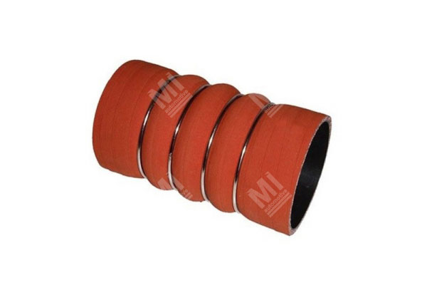 Silicon Hose - Mercedes  - 9040940682