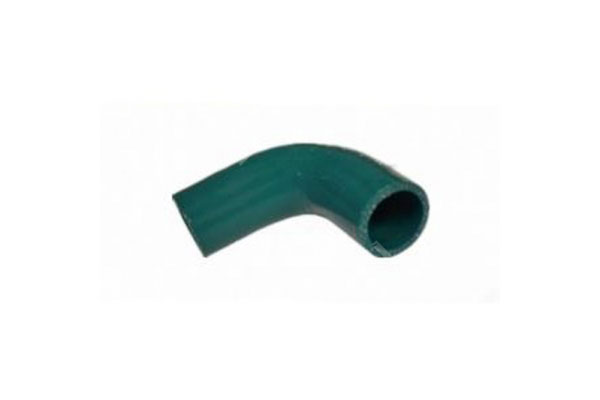 Silicon Hose - Iveco  - 93167510