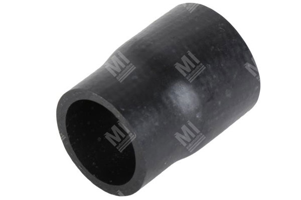 Silicon Hose - Iveco  - 98432897